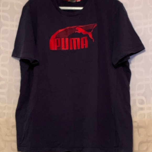 Men’s Shirts - Picture 3 of 5